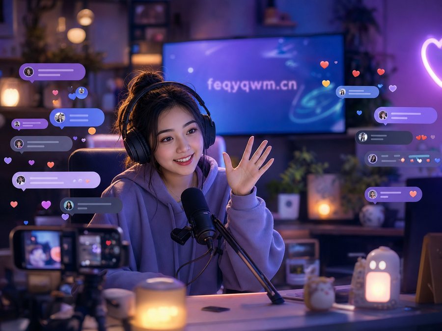 东北熟女
